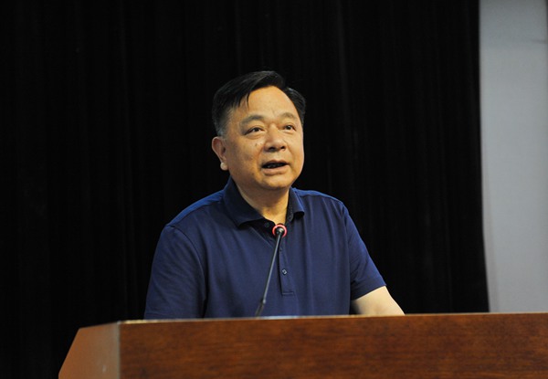 1496371860291.jpg DSC_4472_副本.jpg