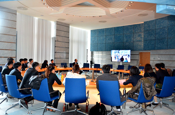 1521006717341.jpg 得累斯頓訓(xùn)練營2_副本.jpg