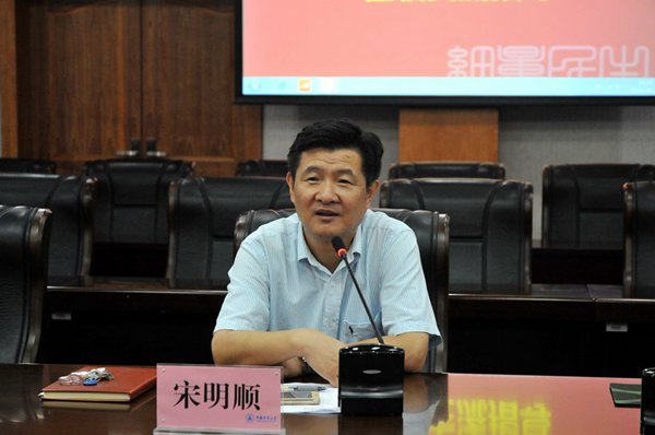 1475202161754.jpg 160929163804.jpg