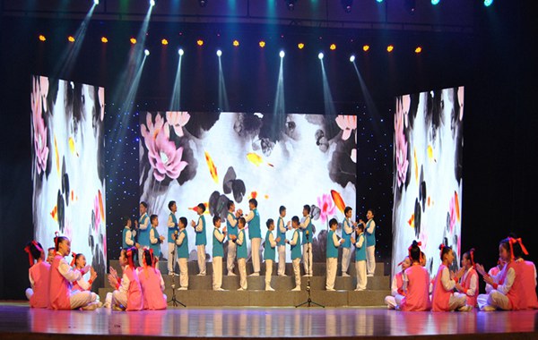 1476936498315.jpg 161020001348.jpg