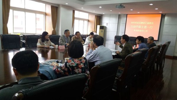 1463736078443.jpg 160520165819.jpg