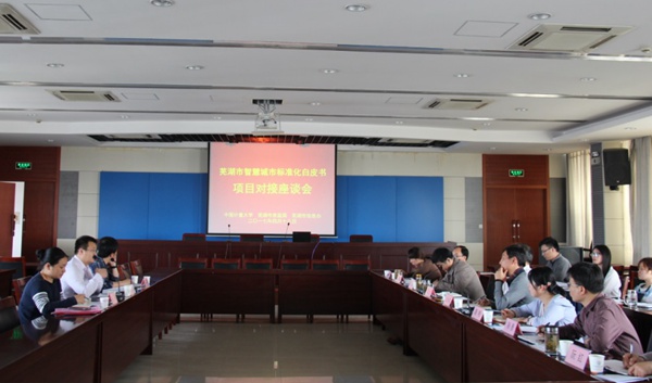 1493003753905.jpg 170424102644.jpg