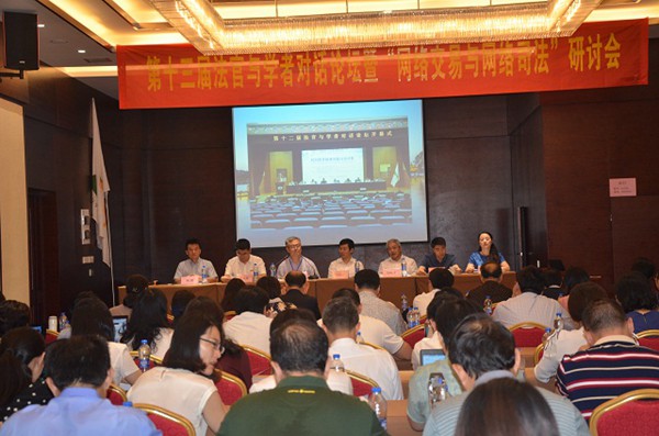 1476409896510.jpg 161013173511.jpg