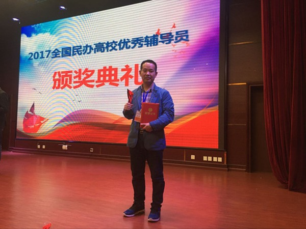 1493713454863.jpg 170502141516.jpg