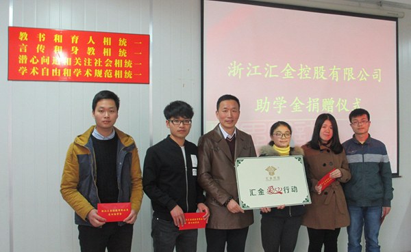 1489645344777.jpg 170316101859.jpg