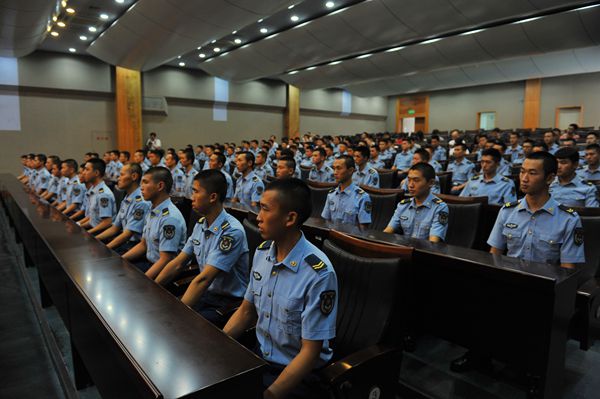 1474447066253.jpg DSC_8892_副本.jpg