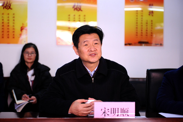 1513036610105.jpg 1.JPG.jpg