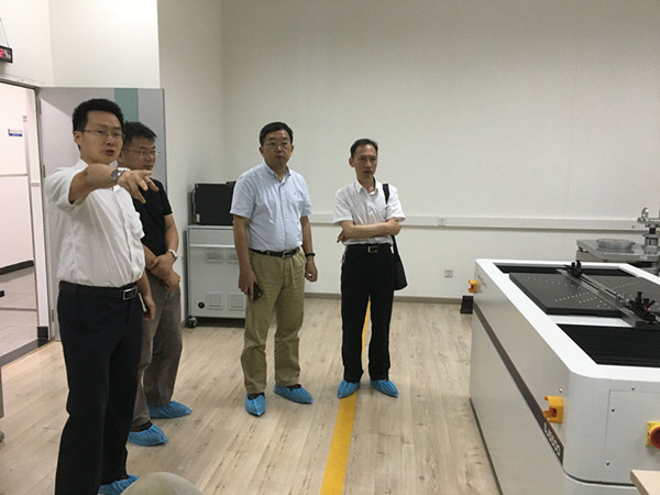 1501315532796.jpg 170726173313_副本.jpg