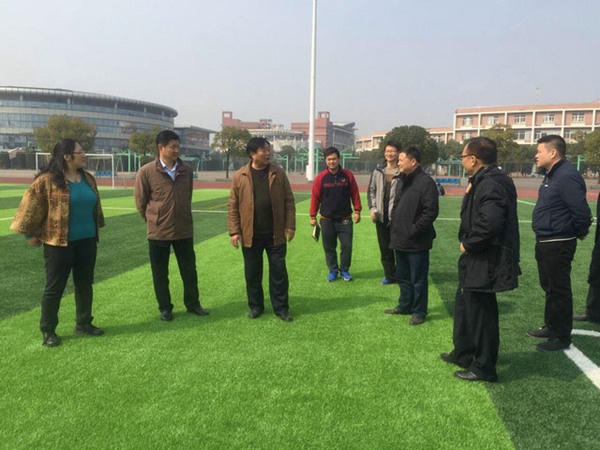 1489022954321.jpg 170309085105.jpg