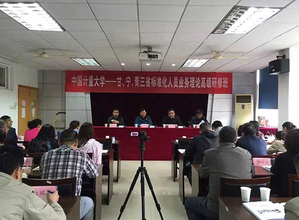 1461633614897.jpg 160425191246.jpg