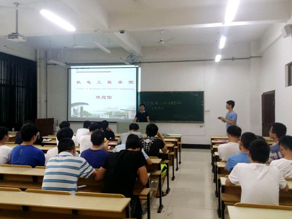 1498445433076.jpg 170626101057.jpg