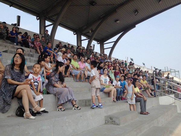 1474947681250.jpg 160927092926.jpg