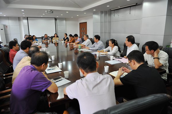 1476003109057.jpg DSC_9975_副本.jpg