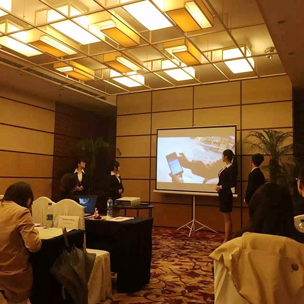 1463541208927.jpg 160518105106.jpg