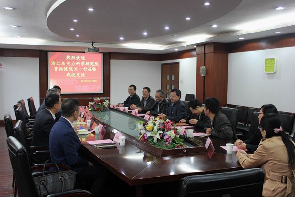 1477973549641.jpg 161101115027.jpg