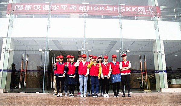 1461027651365.jpg 160418163818.jpg