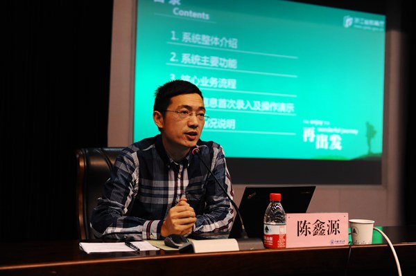 1476849180694.jpg DSC_1527_副本.jpg