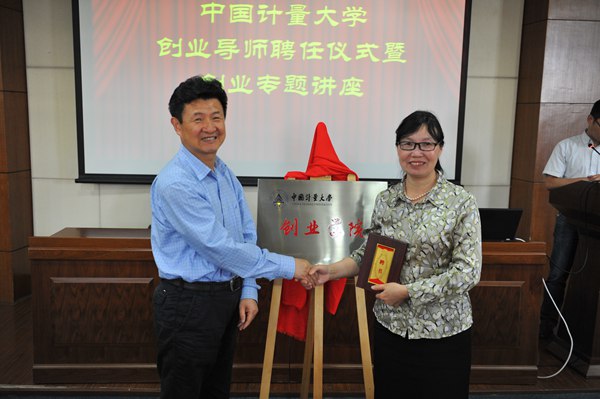 1463557104953.jpg DSC_2176_副本.jpg