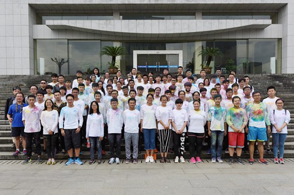 1476842226965.jpg 161018170218.jpg