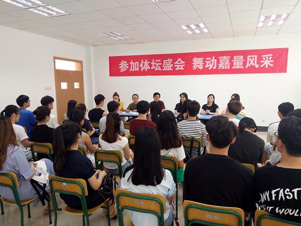 1502756764127.jpg 170812143754.jpg