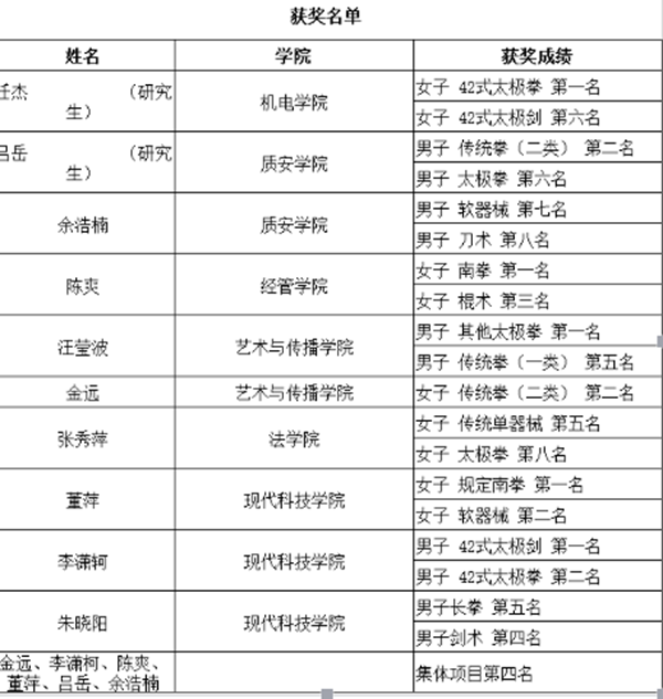 1463450125479.png 160517083537.png