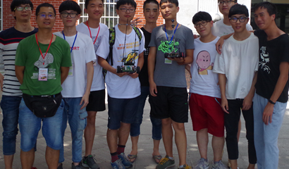 1476413946477.png 161014092147.png