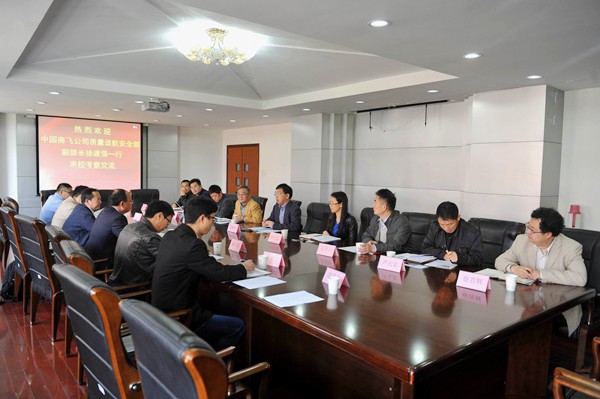 1461037251495.jpg 160419105904.jpg