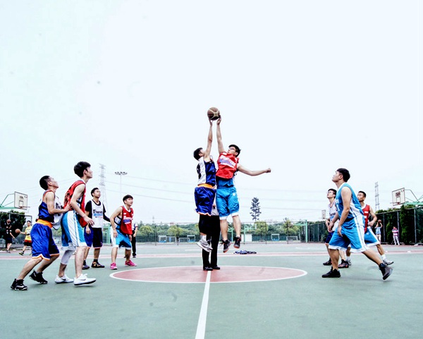 1495521976230.jpg 170523111855.jpg