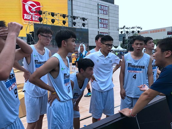 1502418277350.jpg 170810104624.jpg