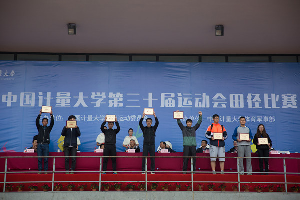 1477904413200.jpg QP2A8471_副本.jpg