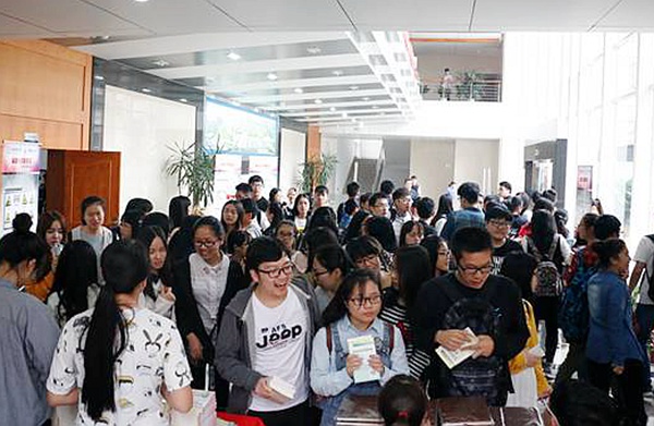 1477022805045.jpg 161021094007.jpg