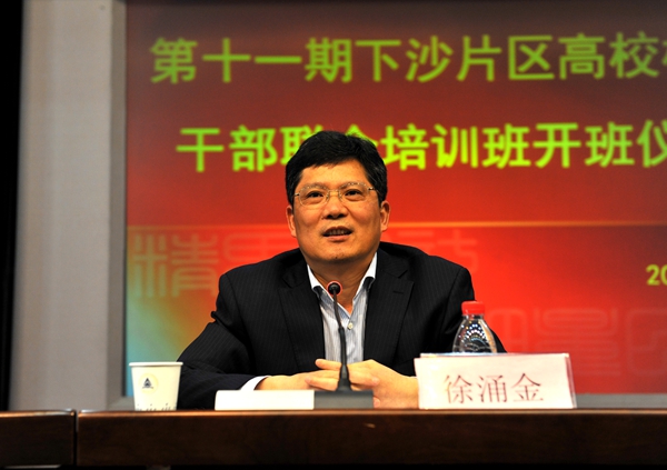 1463715643085.jpg DSC_2220_副本.jpg