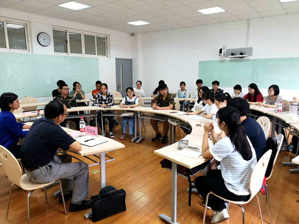 資助11.jpg