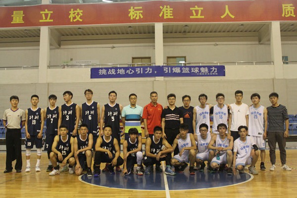 1498114280214.jpg 170622100129.jpg