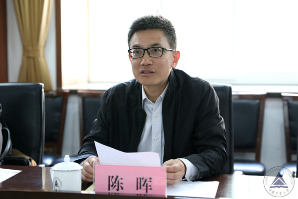 1524446751510.jpg KS8A3344_副本3.jpg