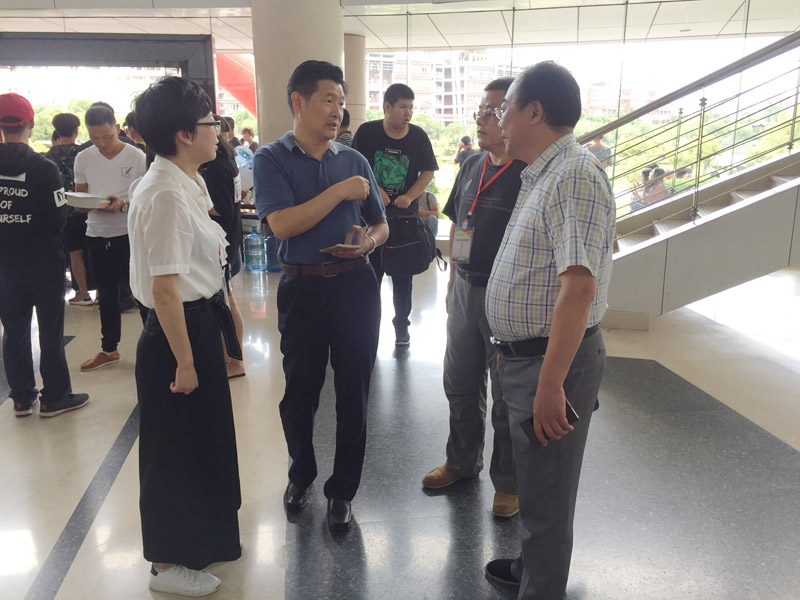 1505634604141.jpg 1505634604141.jpg