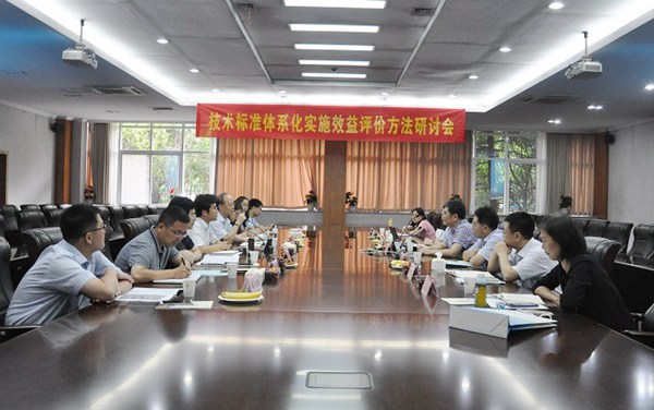 1499132426454.jpg 170704082439.jpg