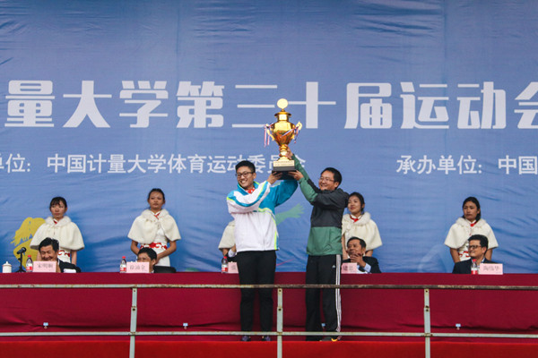 1477904427820.jpg IMG_2740_副本.jpg