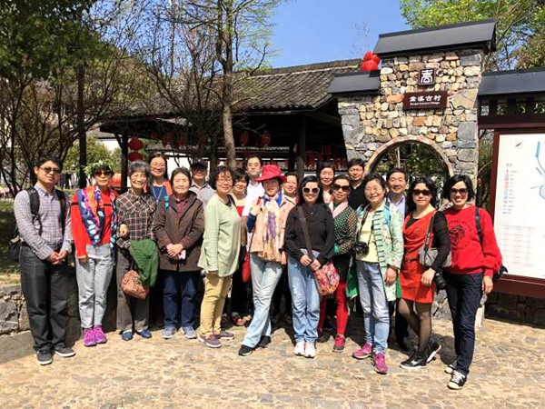 1523608020698.jpg 民盟查民情_副本.jpg