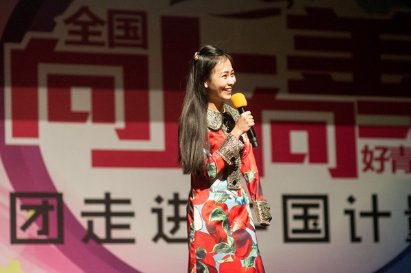 1477359895222.jpg 161024161623.jpg