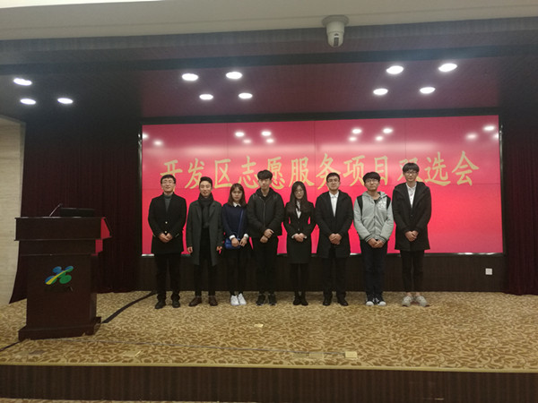 1490580246679.jpg 170327094323.jpg