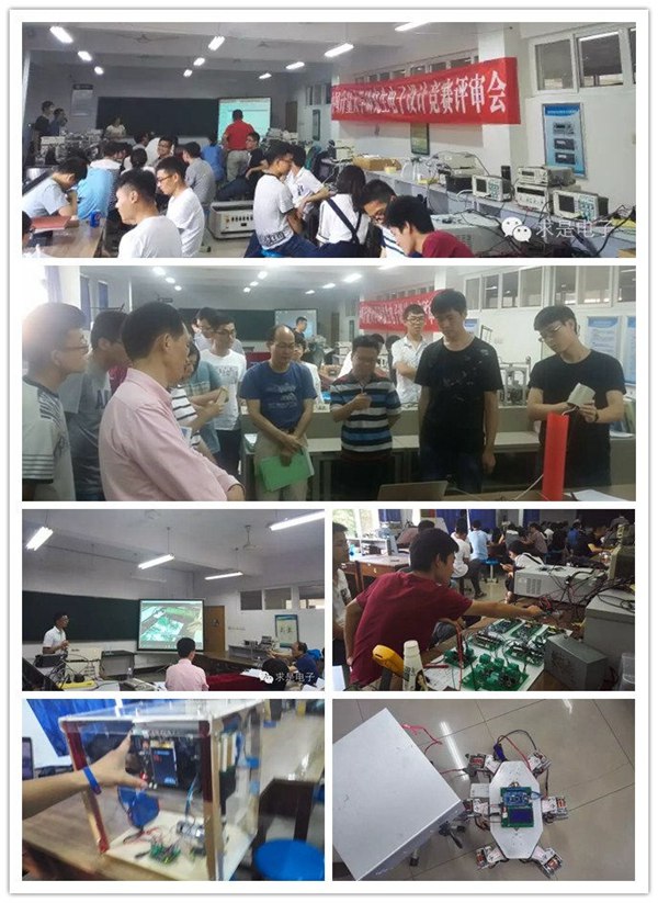 1466041586236.jpg 160615155928.jpg