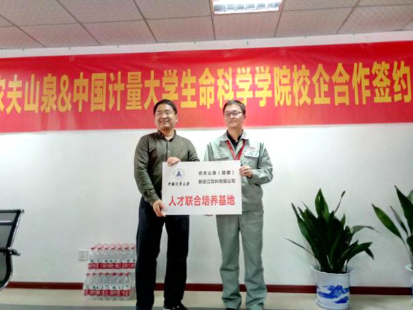 1492395039657.jpg 170417095352.jpg