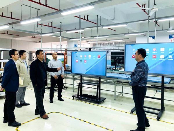 1522130595188.jpg 廣州2_副本.jpg