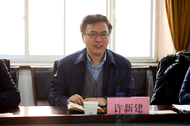 1513036620985.jpg 2.JPG.jpg