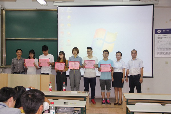 1497423381917.jpg 170614091856.jpg