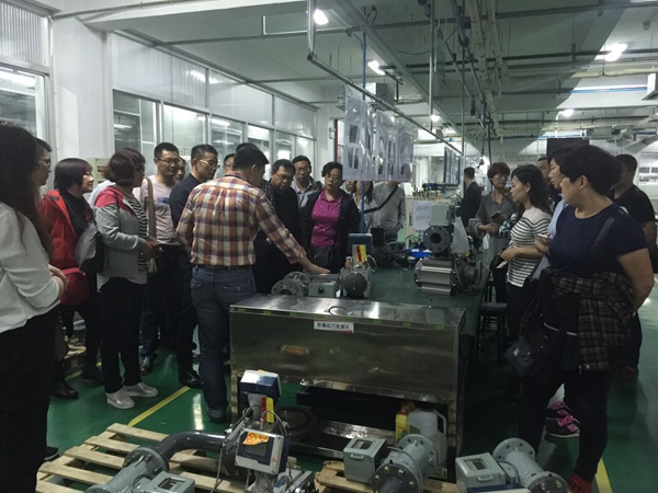 1477300351794.jpg 161024154745.jpg