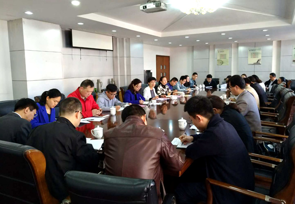 1522394156125.jpg 640303836200603668_副本.jpg