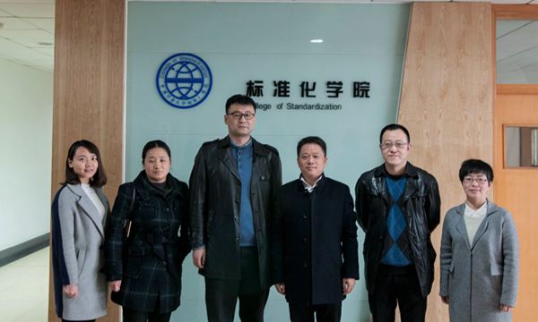 1490237480183.jpg 2.jpg