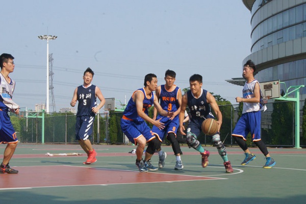 1495521983092.jpg 170523111854.jpg